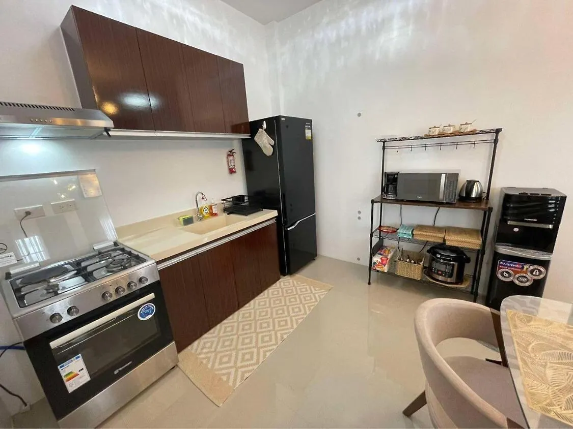 3Bd Cozy Home In Panglao With Van Service 0*,